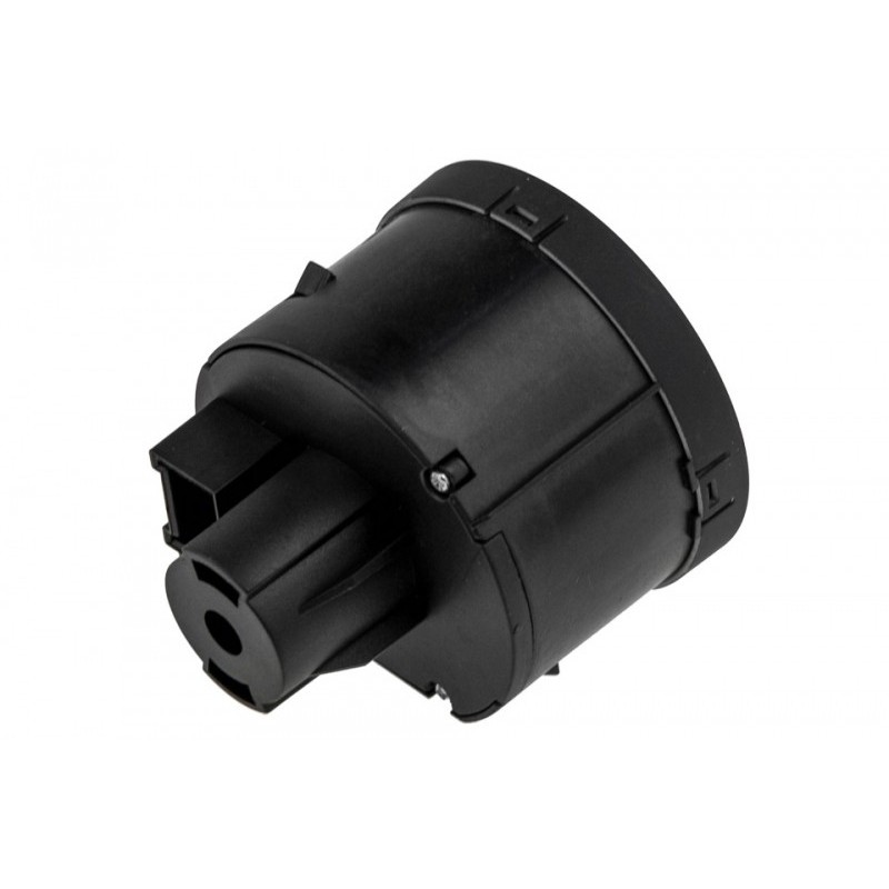 Comutator lumini Vw Golf 5 2003-, Golf Plus 2005-, Jetta 2005-, Passat B6 2005-, Touran 2003-, 1K0941431Q