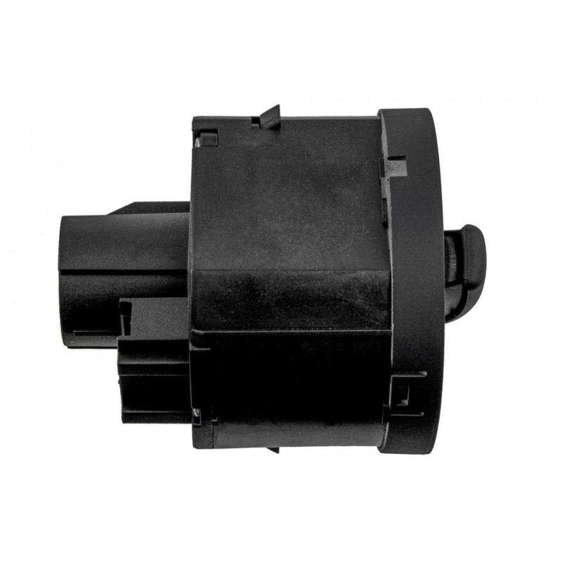 Comutator lumini Vw Golf 5 2003-, Golf Plus 2005-, Jetta 2005-, Passat B6 2005-, Touran 2003-, 1K0941431Q