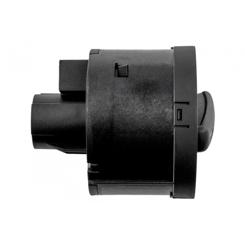 Comutator lumini Vw Golf 5 2003-, Golf Plus 2005-, Jetta 2005-, Passat B6 2005-, Touran 2003-, 1K0941431Q