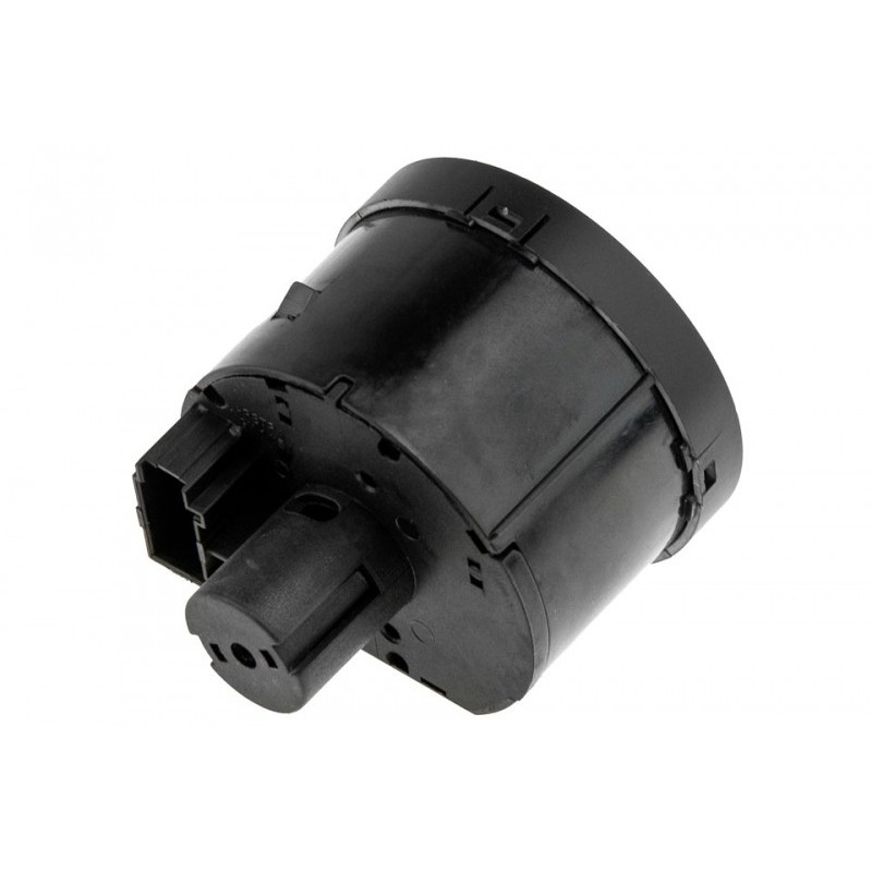 Comutator lumini Vw Golf 6 2008-, Golf Plus 2008-, Jetta 2008-, Passat B6 2008-, Tiguan 2007-, Touran 2008-, 1K0941431BN