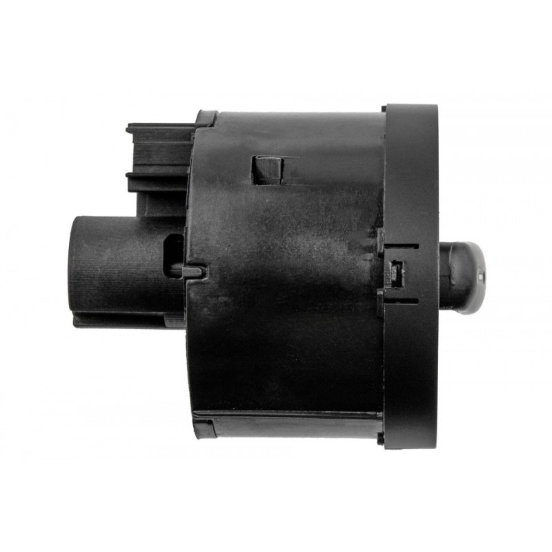 Comutator lumini Vw Golf 6 2008-, Golf Plus 2008-, Jetta 2008-, Passat B6 2008-, Tiguan 2007-, Touran 2008-, 1K0941431BN