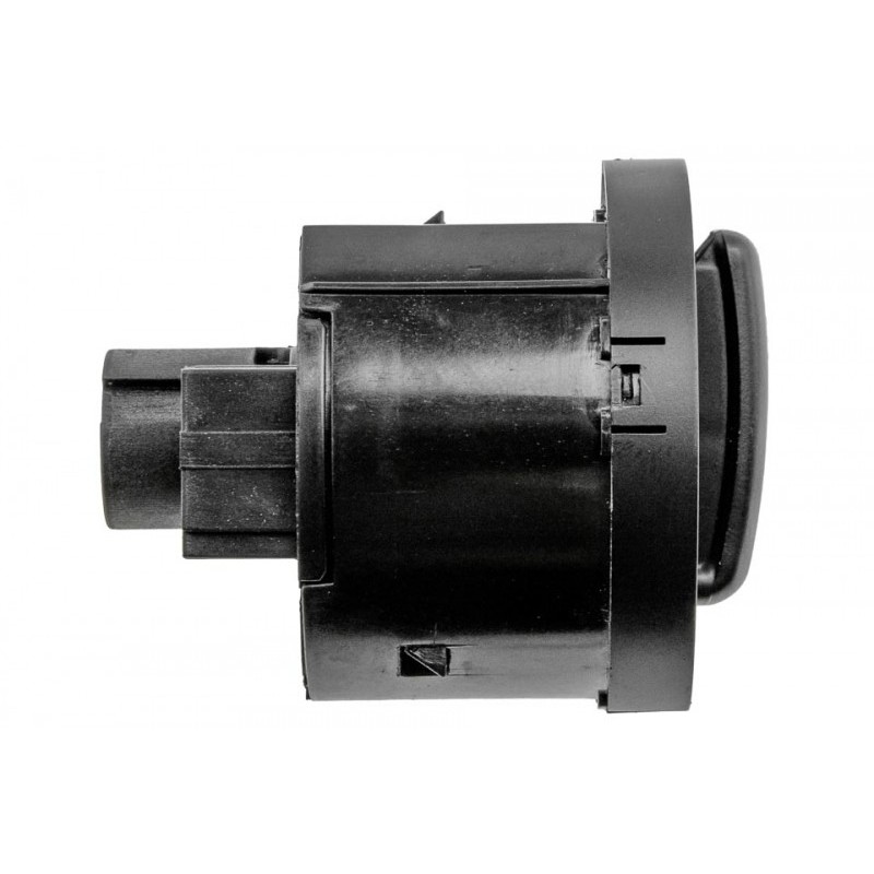 Comutator lumini Vw Golf 6 2008-, Golf Plus 2008-, Jetta 2008-, Passat B6 2008-, Tiguan 2007-, Touran 2008-, 1K0941431BN