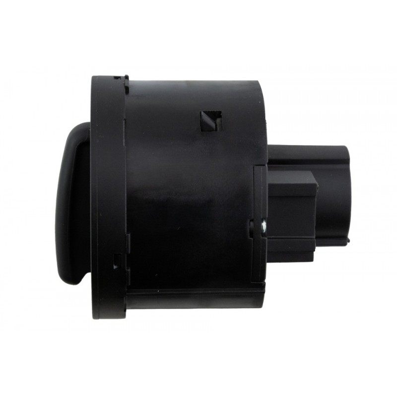 Comutator lumini Vw Caddy 2004-, Eos 2006-, Golf 6 2007-, Golf Plus 2008-, Jetta 2006-, Passat B6 2008-, Tiguan 2008-, Touran 2007-, Transporter T5 Fl 2011-, 1K0941431BL