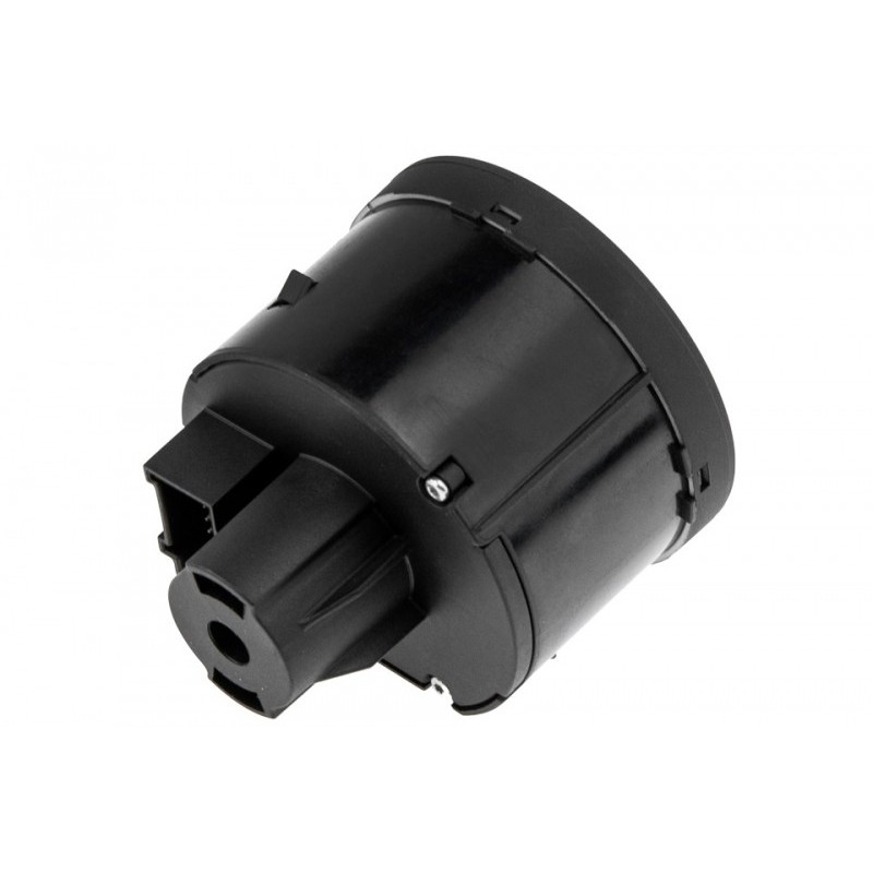 Comutator lumini Vw Golf 5 Variant 2007-, Jetta 2005-, 1K0941431AA