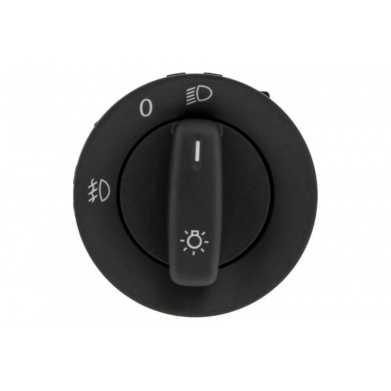 Comutator lumini Vw Golf 5 Variant 2007-, Jetta 2005-, 1K0941431AA