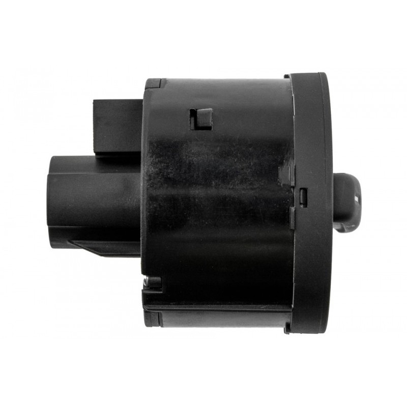 Comutator lumini Vw Golf 5 Variant 2007-, Jetta 2005-, 1K0941431AA