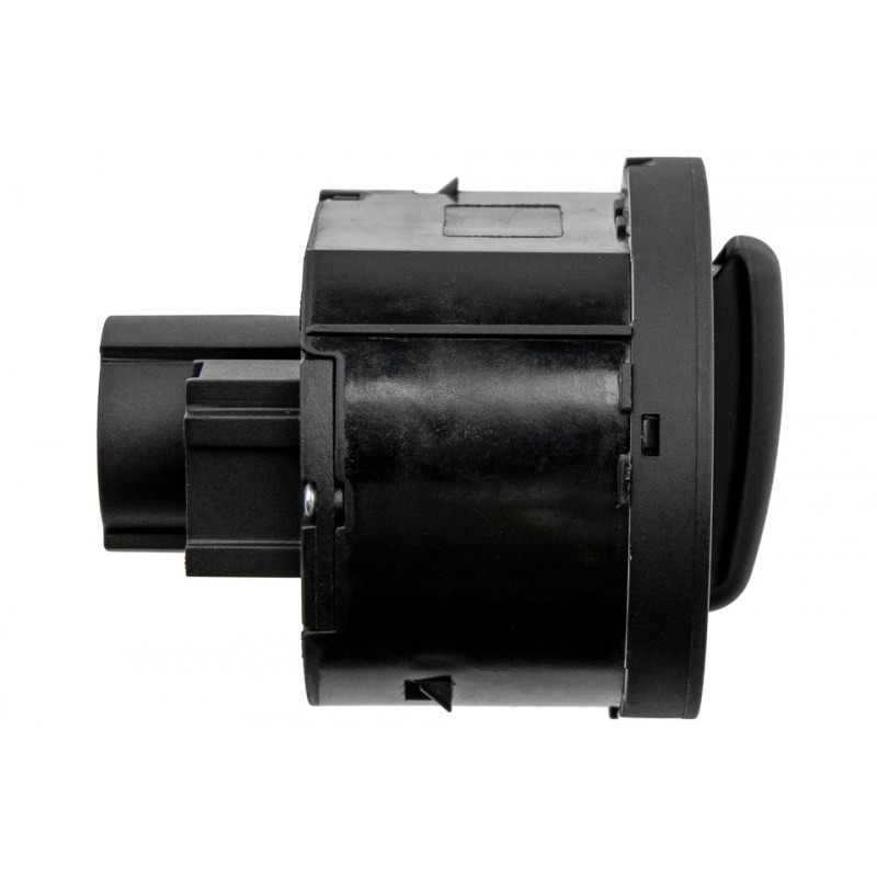 Comutator lumini Vw Golf 5 Variant 2007-, Jetta 2005-, 1K0941431AA
