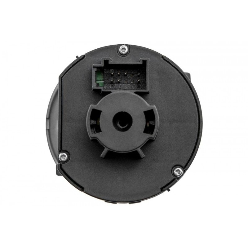 Comutator lumini Vw Golf 5 Variant 2007-, Jetta 2005-, 1K0941431AA