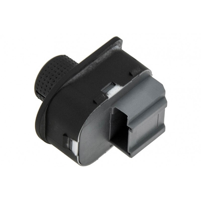 Comutator reglaj oglinzi Vw Bora 1998-, Golf 4 1997-, New Beetle 1998-, 1J1959565D