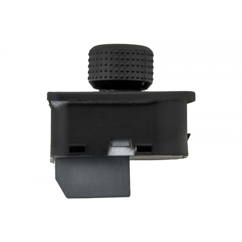 Comutator reglaj oglinzi Vw Bora 1998-, Golf 4 1997-, New Beetle 1998-, 1J1959565D