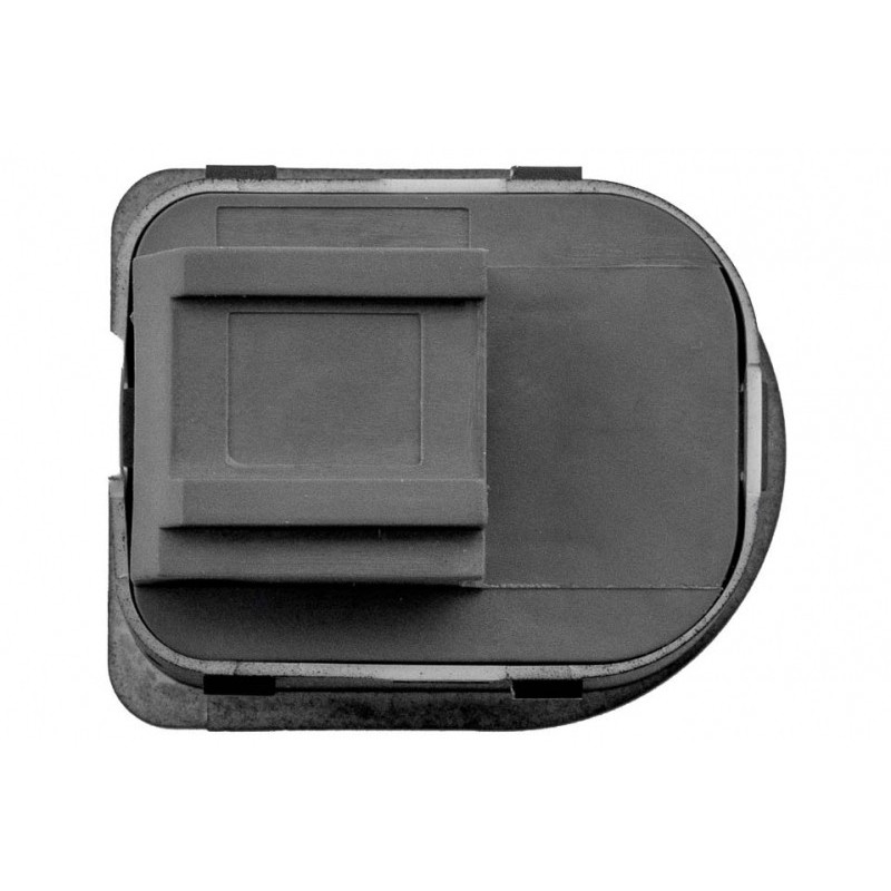 Comutator reglaj oglinzi Vw Bora 1998-, Golf 4 1997-, New Beetle 1998-, 1J1959565D