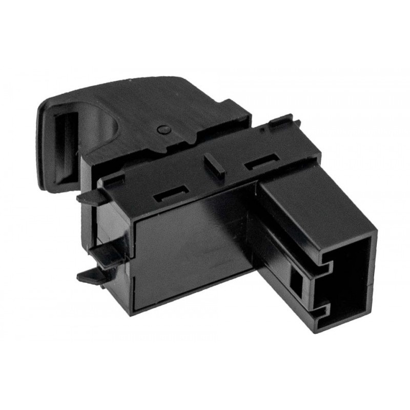 Comutator macara geam Audi A1 Sportback 2018-, Seat Arona 2017-, Ateca 2016-, Ibiza 2017-, Leon 2012-, Vw Polo 2017-, T-Cross 2018-, 4 Pini, 5G0959855