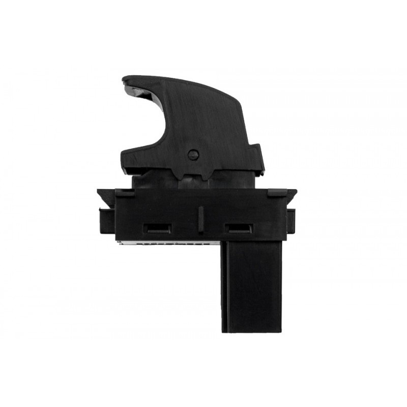 Comutator macara geam Audi A1 Sportback 2018-, Seat Arona 2017-, Ateca 2016-, Ibiza 2017-, Leon 2012-, Vw Polo 2017-, T-Cross 2018-, 4 Pini, 5G0959855