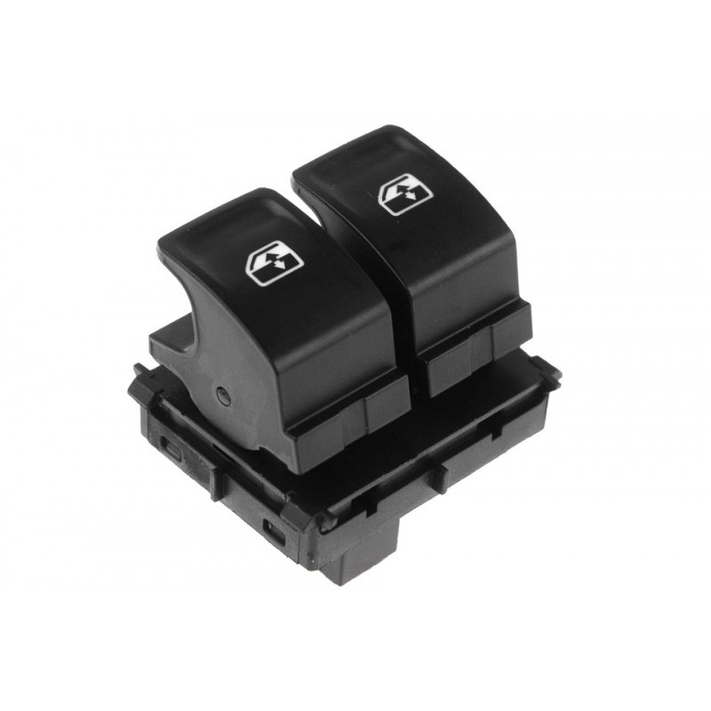 Comutator reglaj geam Vw Golf 7 2012-, Crafter 2016-, 5G0959858B