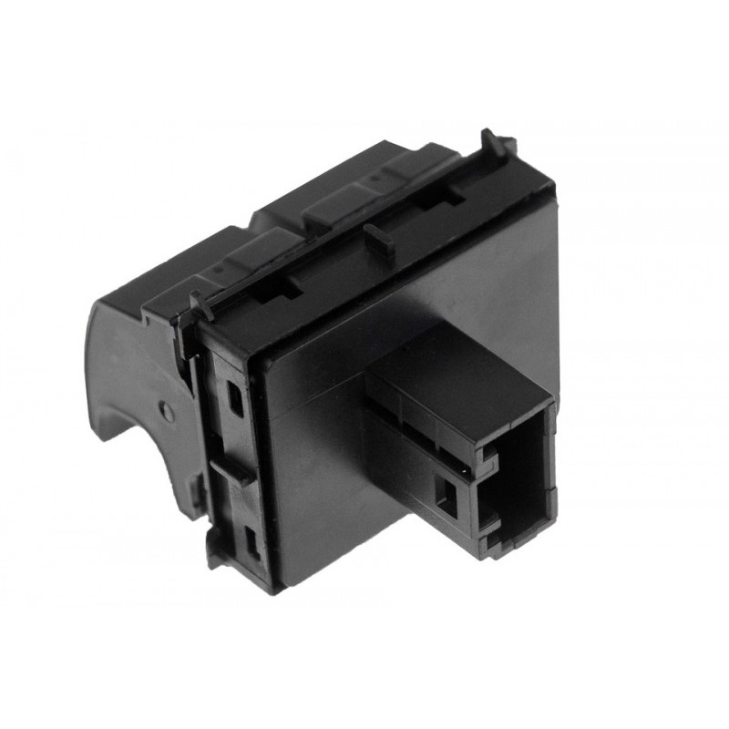 Comutator reglaj geam Vw Golf 7 2012-, Crafter 2016-, 5G0959858B
