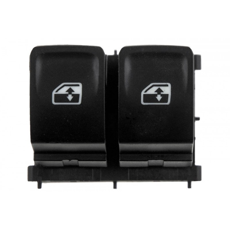 Comutator reglaj geam Vw Golf 7 2012-, Crafter 2016-, 5G0959858B