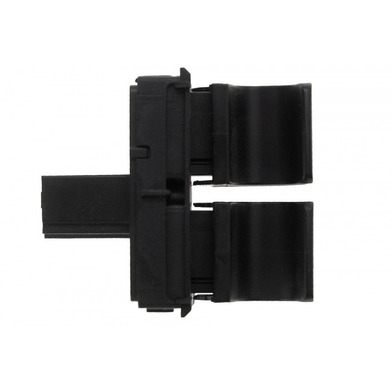 Comutator reglaj geam Vw Golf 7 2012-, Crafter 2016-, 5G0959858B