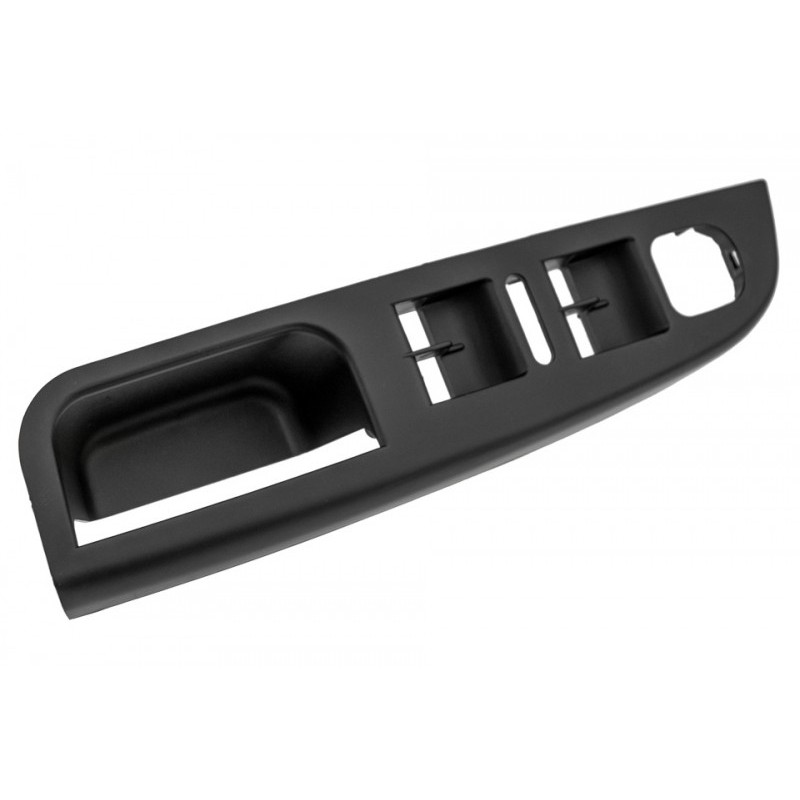 Maner usa fata Vw Golf 5 2003-, Golf 6 2008-, Jetta 2005-, 1K4868049B