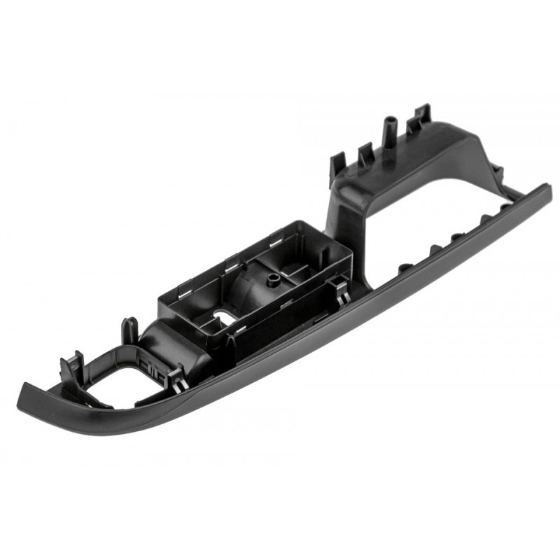 Maner usa fata Vw Golf 5 2003-, Golf 6 2008-, Jetta 2005-, 1K4868049B