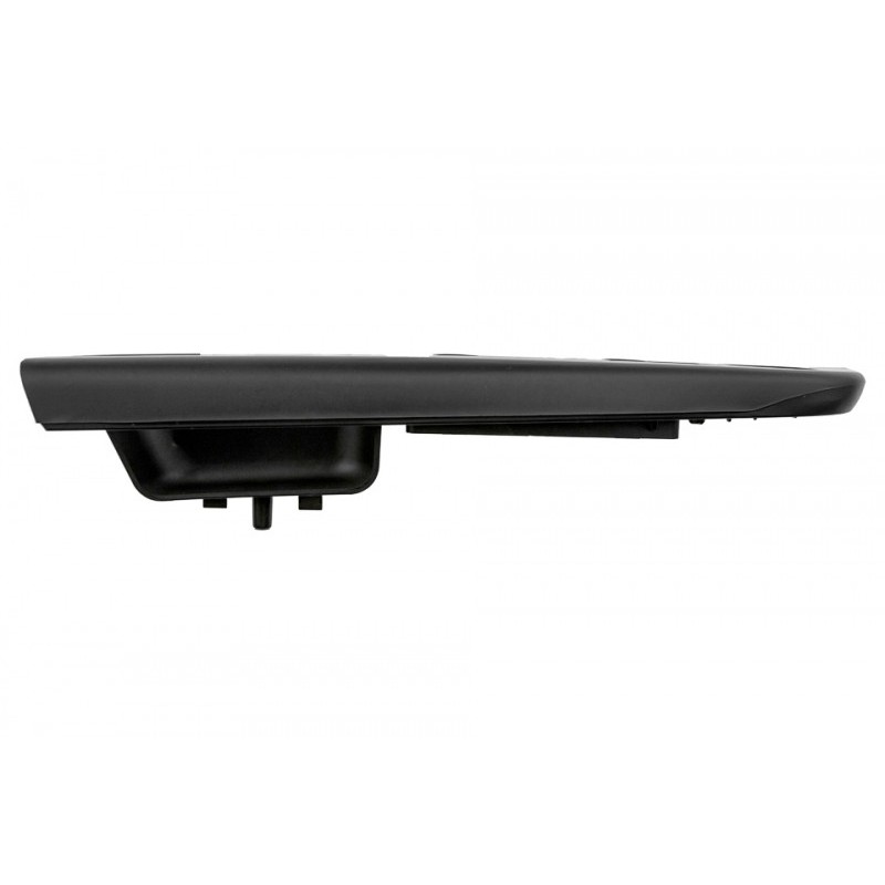 Maner usa fata Vw Golf 5 2003-, Golf 6 2008-, Jetta 2005-, 1K4868049B