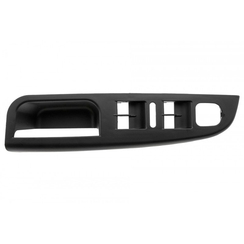 Maner usa fata Vw Golf 5 2003-, Golf 6 2008-, Jetta 2005-, 1K4868049B