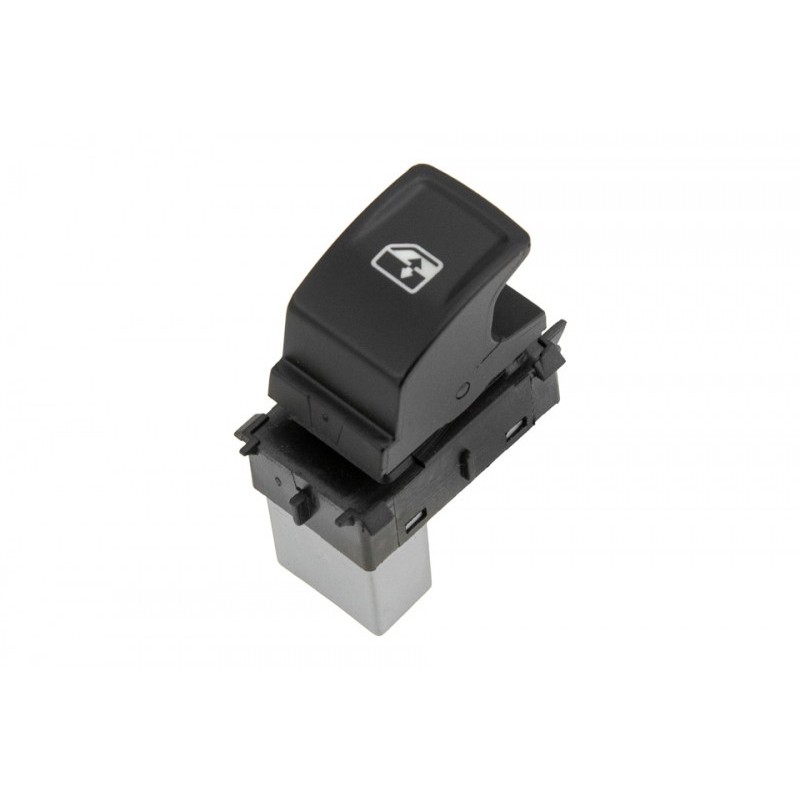 Comutator macara geam Vw Golf 7 2014-, Passat B8 2014-, Tiguan 2016-, Touran 2016-, parte pasager, 5G0959855M