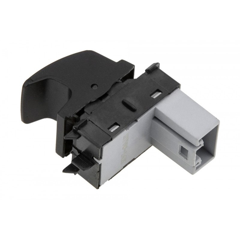 Comutator macara geam Vw Golf 7 2014-, Passat B8 2014-, Tiguan 2016-, Touran 2016-, parte pasager, 5G0959855M