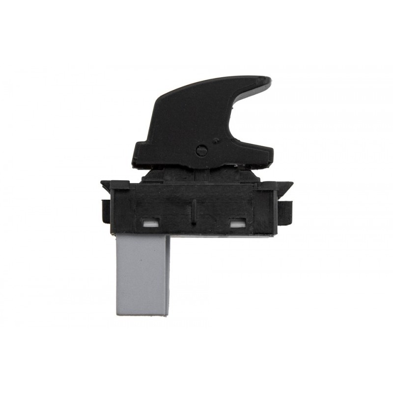 Comutator macara geam Vw Golf 7 2014-, Passat B8 2014-, Tiguan 2016-, Touran 2016-, parte pasager, 5G0959855M