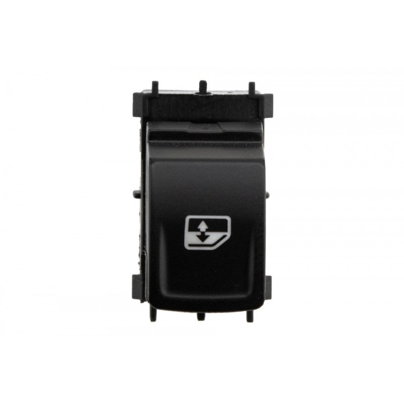 Comutator macara geam Vw Golf 7 2014-, Passat B8 2014-, Tiguan 2016-, Touran 2016-, parte pasager, 5G0959855M