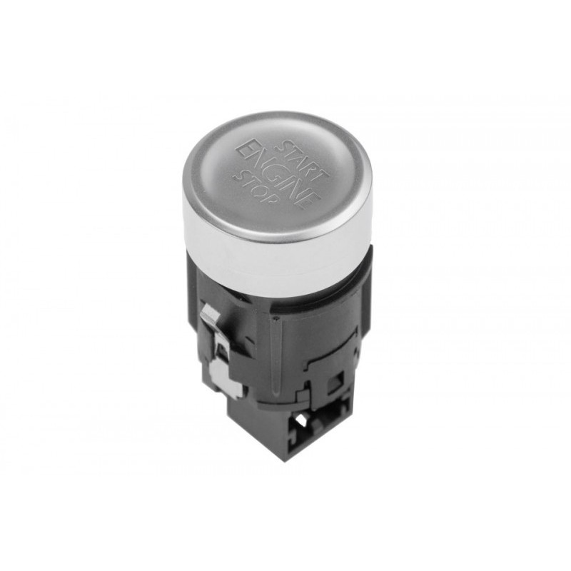 Comutator, buton pornire start-stop Vw Golf 7 2012-, T-Rock 2017-, 5GG959839