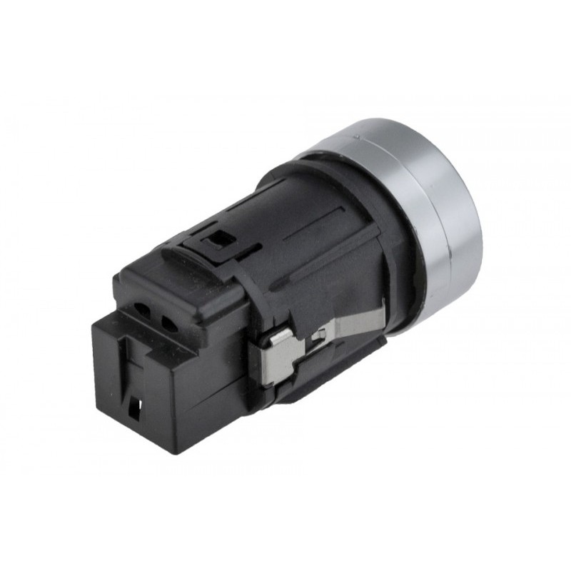 Comutator, buton pornire start-stop Vw Golf 7 2012-, T-Rock 2017-, 5GG959839