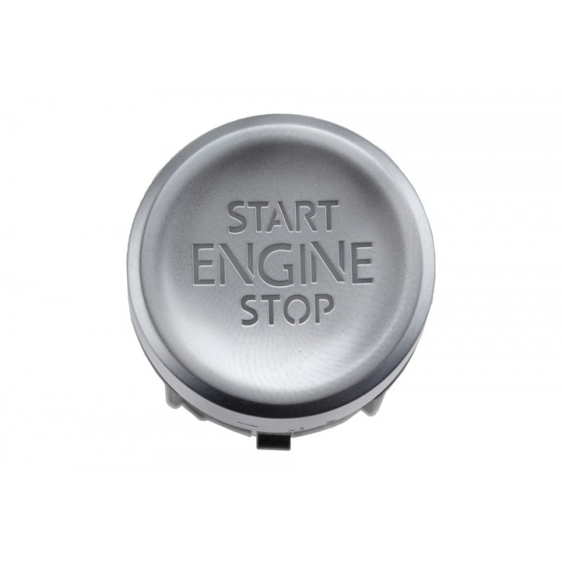 Comutator, buton pornire start-stop Vw Golf 7 2012-, T-Rock 2017-, 5GG959839