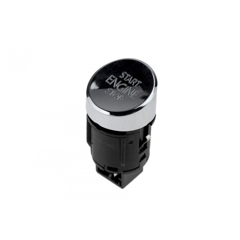 Comutator, buton pornire start-stop Vw Passat B7 2010-, 561959839