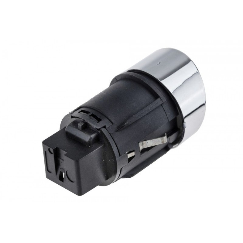 Comutator, buton pornire start-stop Vw Passat B7 2010-, 561959839