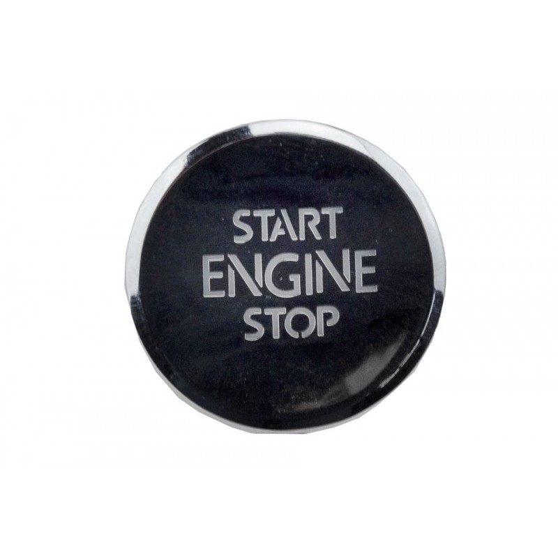 Comutator, buton pornire start-stop Vw Passat B7 2010-, 561959839