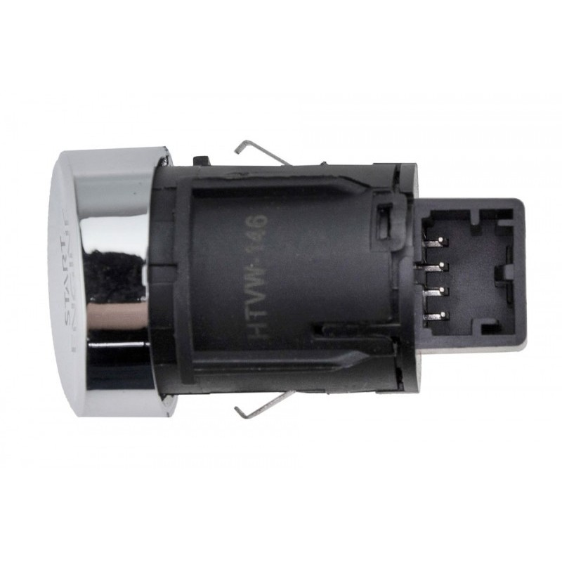 Comutator, buton pornire start-stop Vw Passat B7 2010-, 561959839