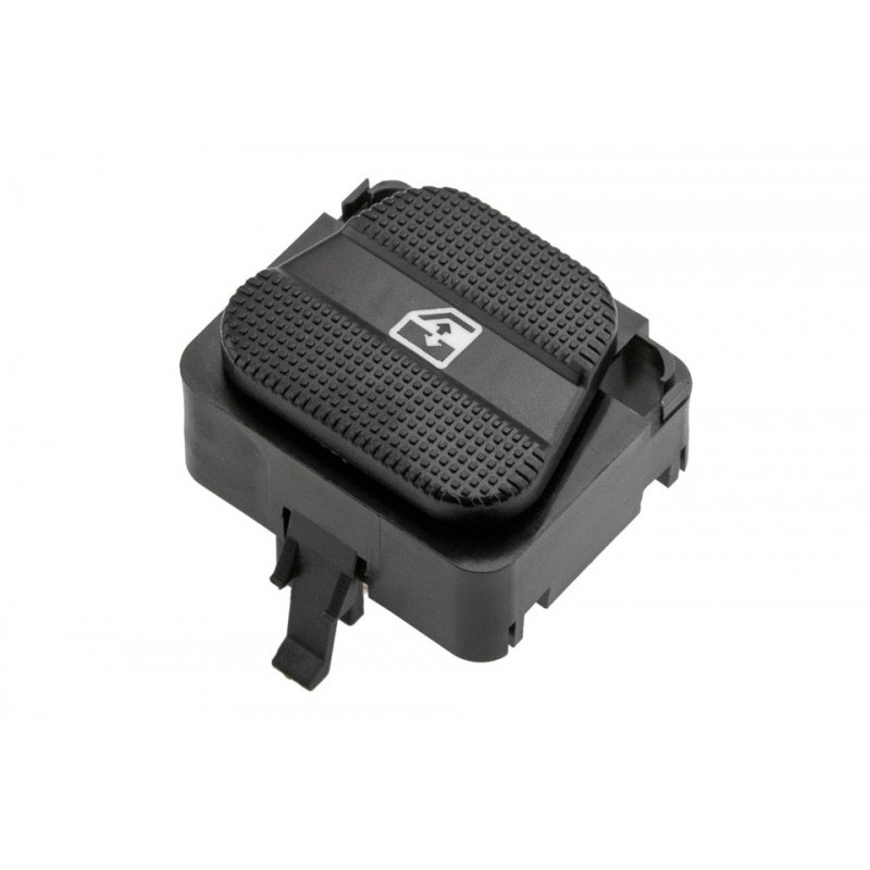 Comutator macara geam Vw Golf 3 1991-1997, 1H0959855C