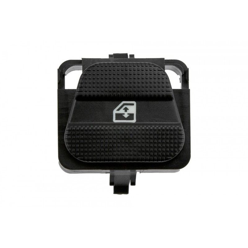 Comutator macara geam Vw Golf 3 1991-1997, 1H0959855C