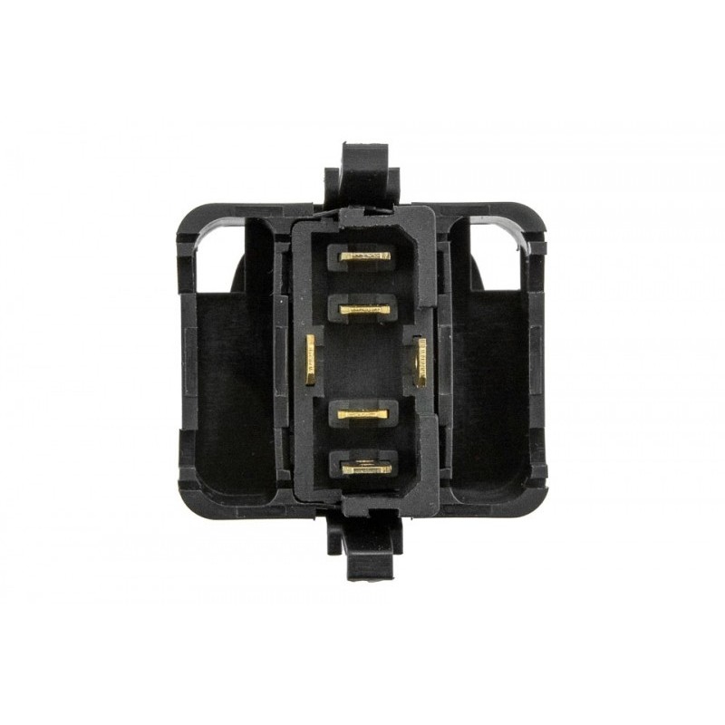 Comutator macara geam Vw Golf 3 1991-1997, 1H0959855C