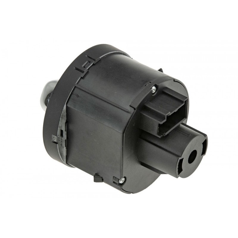 Comutator lumini Vw Passat B7 2010-, Passat Alltrack B7 2012-, Passat B8 2014-, 56D941431B
