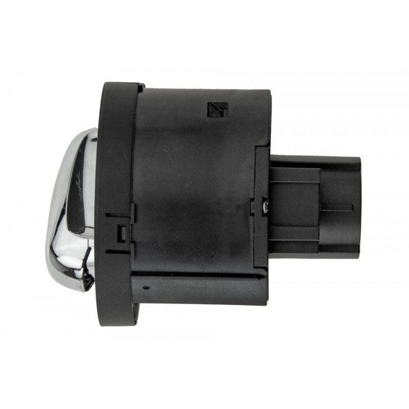 Comutator lumini Vw Passat B7 2010-, Passat Alltrack B7 2012-, Passat B8 2014-, 56D941431B