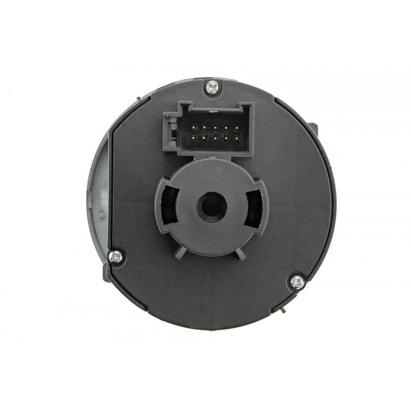 Comutator lumini Vw Passat B7 2010-, Passat Alltrack B7 2012-, Passat B8 2014-, 56D941431B
