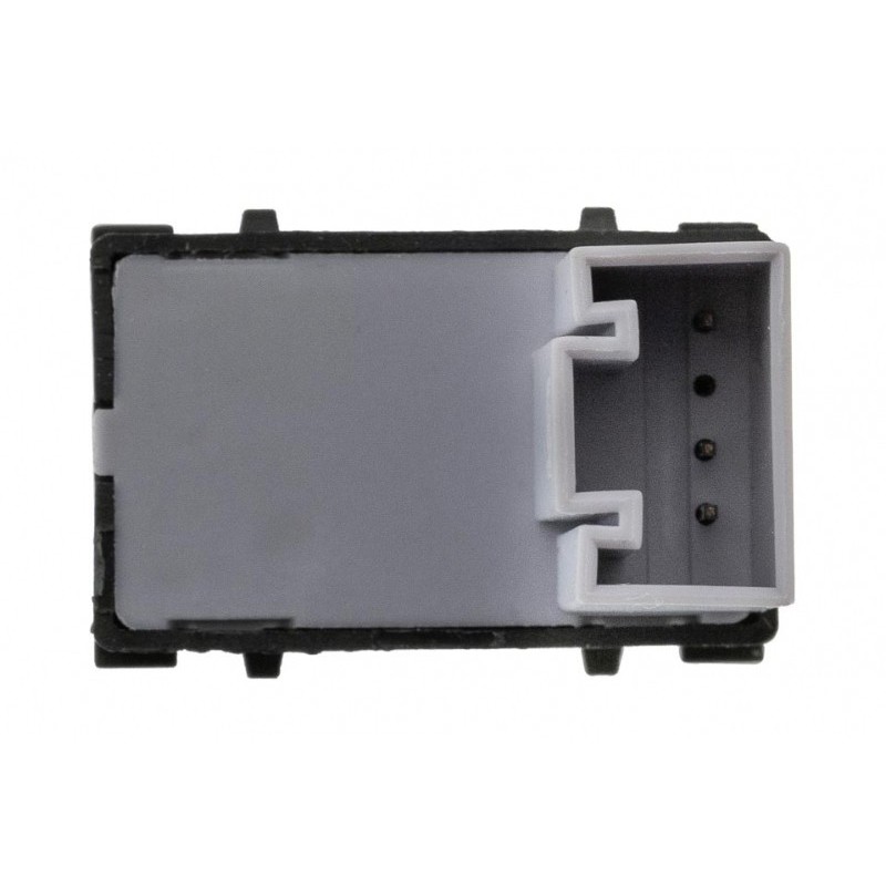 Comutator macara geam Vw Polo 2015-, 6C0959855