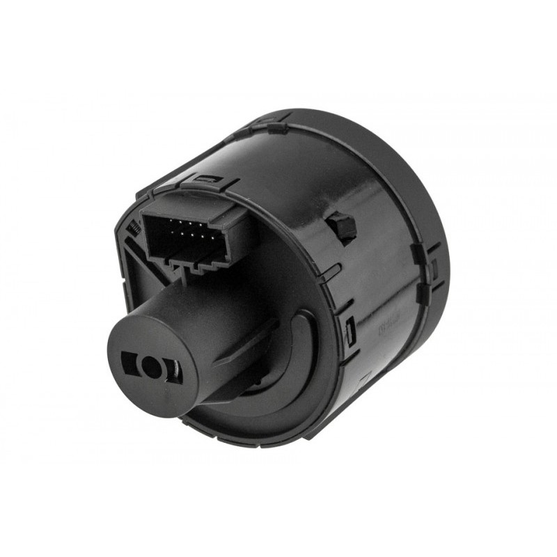 Comutator lumini Vw Golf 7 2012-, Tiguan 2016-, Touran 2015-, 5GG941431D