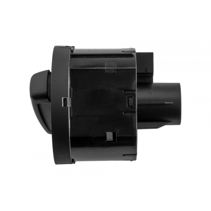 Comutator lumini Vw Golf 7 2012-, Tiguan 2016-, Touran 2015-, 5GG941431D