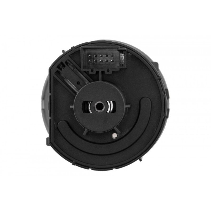 Comutator lumini Vw Golf 7 2012-, Tiguan 2016-, Touran 2015-, 5GG941431D