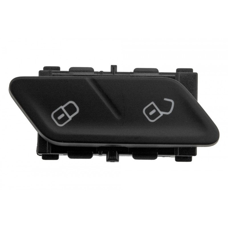 Comutator inchidere centralizata usi Vw Golf 7 2012-, 5G0962125A