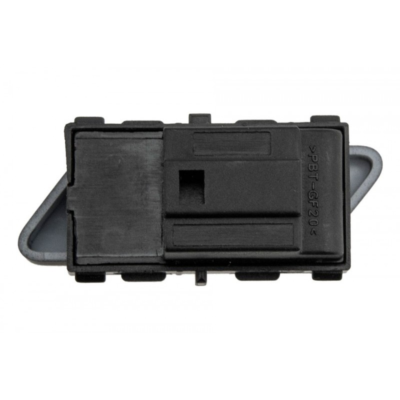 Comutator inchidere centralizata usi Vw Golf 7 2012-, 5G0962125A