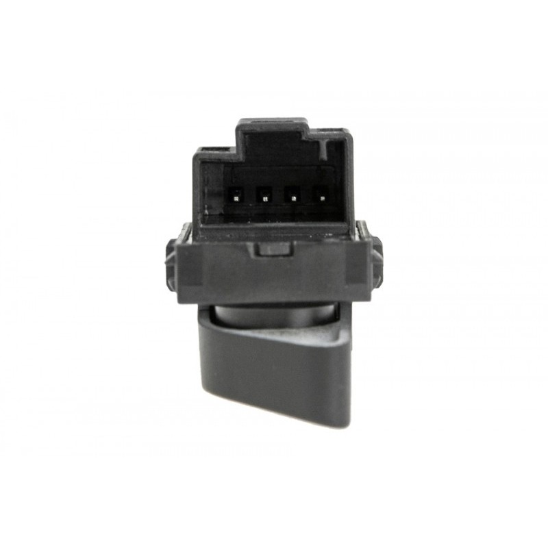 Comutator inchidere centralizata usi Vw Golf 7 2012-, 5G0962125A