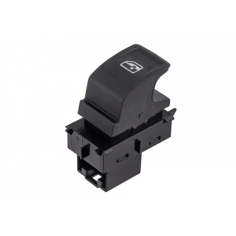 Comutator macara geam Audi A1 2018-, Seat Arona 2017-, Ateca 2016-, Ibiza 2017-, Leon 2012-, Vw Polo 2017-, T-Cross 2018-, partea pasager, 5G0 959 855